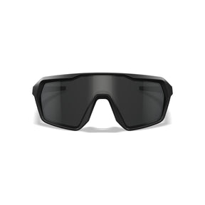 WILEYX | WX CITADEL CHCTD02 - Occhiali da sole balistici - BackPacco - BP-WILEYX-CHCTD02