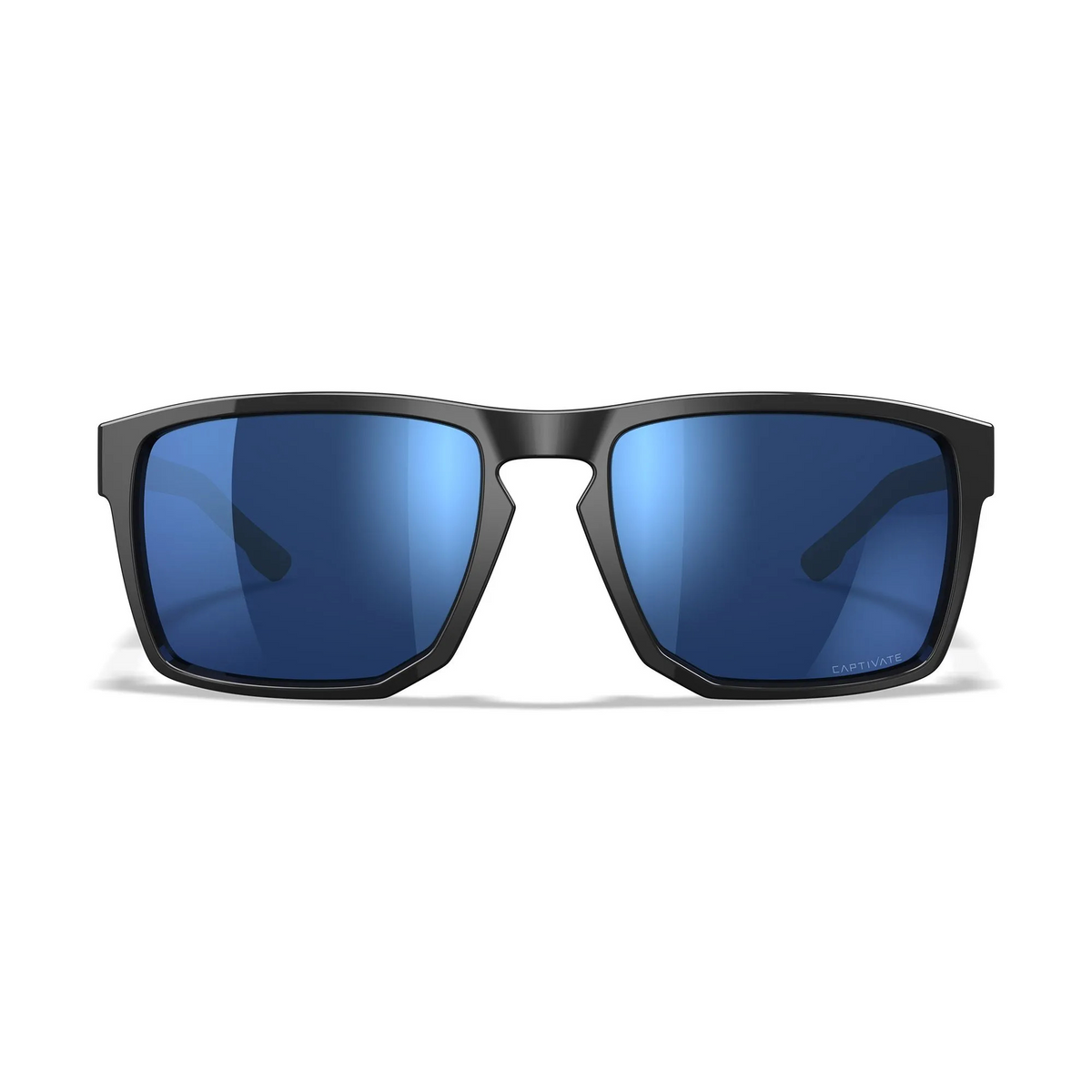 WILEYX | WX APEX AC6APX09 - Occhiali da sole polarizzati