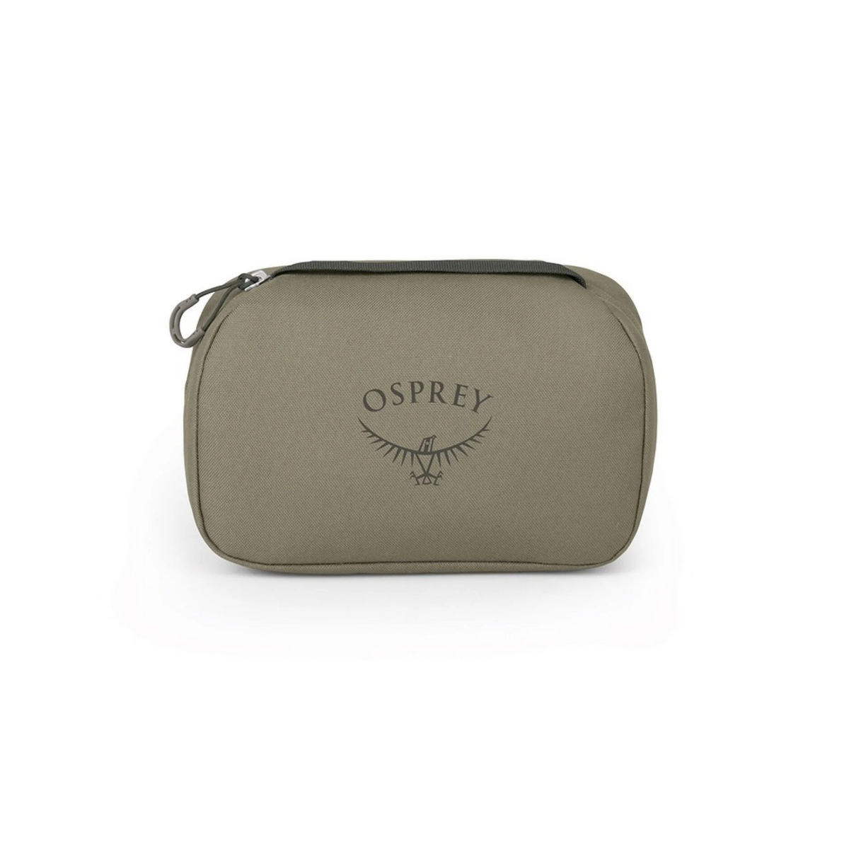 OSPREY | DAYLITE POWERHOUSE - Pouch per elettronica