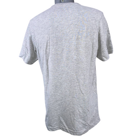 5.11 | BATTLE RATTLE TANK - T-Shirt