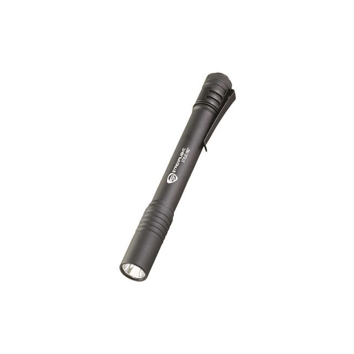 STREAMLIGHT | STYLUS PRO - Torcia palmare da 100 lumen