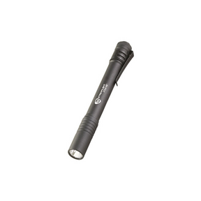 STREAMLIGHT | STYLUS PRO - Torcia palmare da 100 lumen