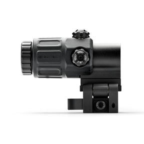 EOTECH | MAGNIFIER G33 - Ingranditore per mirino olografico