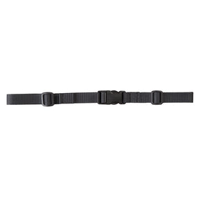 SAVOTTA | UNIVERSAL STERNUM STRAP - Cinghie sternali universali