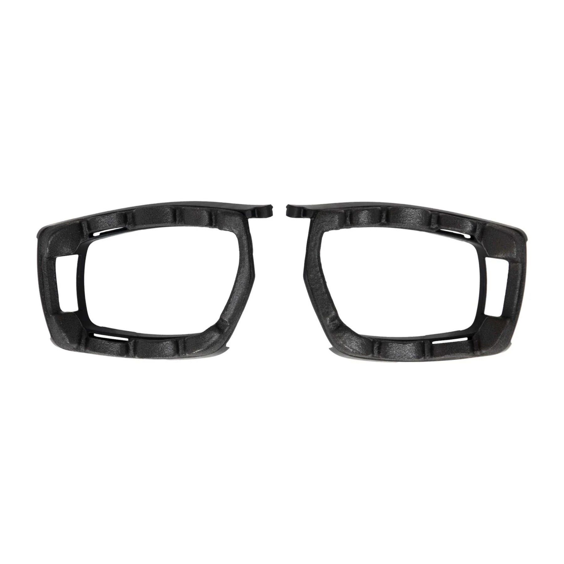 Wiley X WX Lynx Facial Cavity Seal guarnizione di ricambio per occhiali protettivi