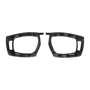 Wiley X WX Lynx Facial Cavity Seal guarnizione di ricambio per occhiali protettivi