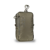EBERLESTOCK | 2 LITER ACCESSORY POUCH V2 - Pouch