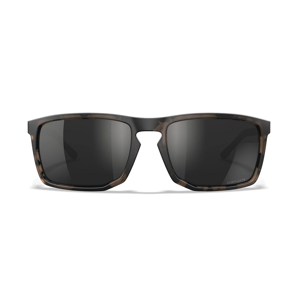 WILEYX | WX AXE AC6AXE05 - Occhiali da sole polarizzati