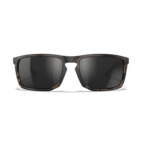 WILEYX | WX AXE AC6AXE05 - Occhiali da sole polarizzati