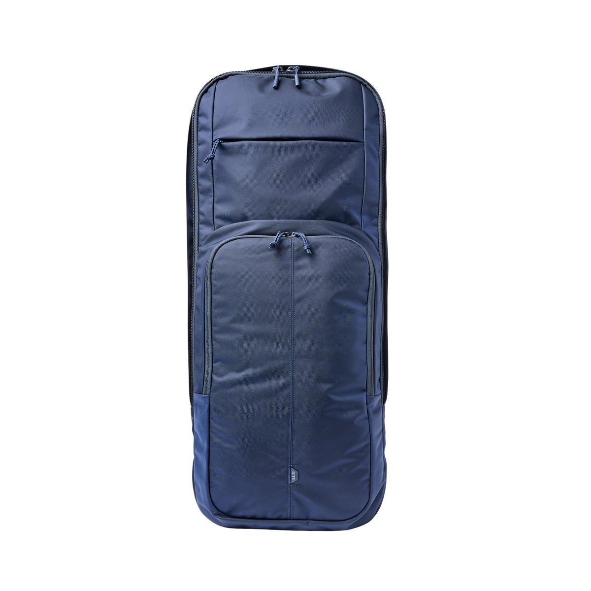 5.11 LV M4 - BORSA PER CARABINA