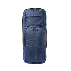 5.11 LV M4 - BORSA PER CARABINA