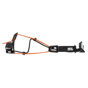 PETZL | NAO RL - Torcia frontale