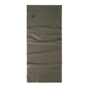 BUFF | COOLNET UV NECKWEAR INSECT SHIELD - SOLID KHAKI - Scaldacollo repellente con protezione solare - BackPacco - BP-BUFF-119329.854.10.00