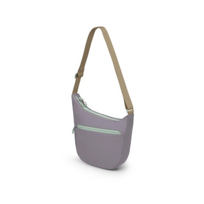 OSPREY | DAYLITE CROSSBODY POUCH - Tracolla da 6 L