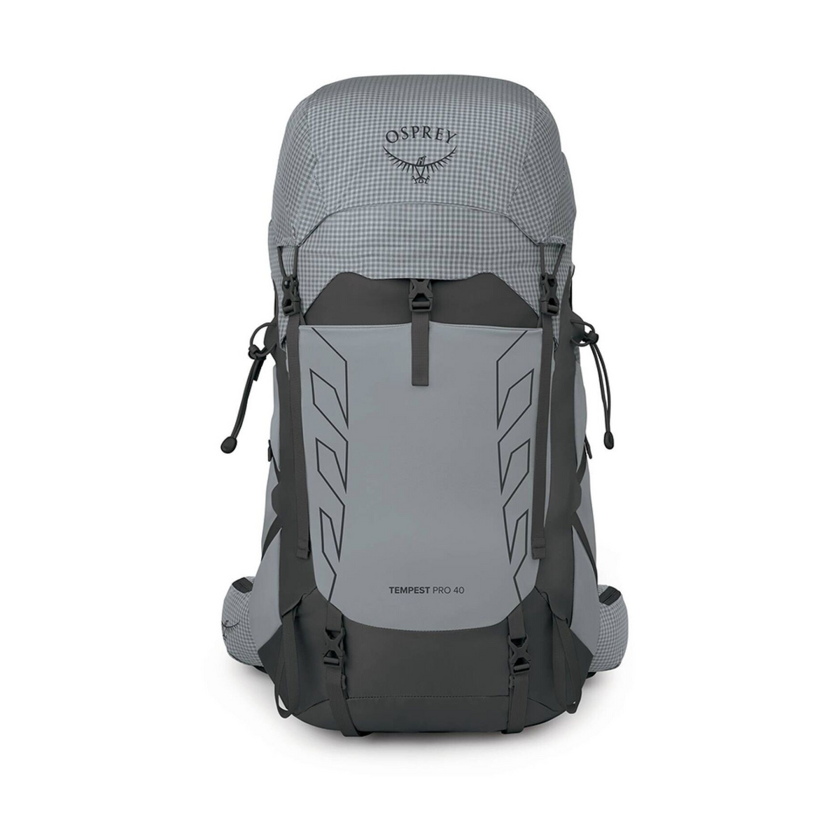 OSPREY | TEMPEST PRO 40 - Zaino donna da 38 - 40 Litri