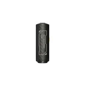NITECORE | AP05C - Compressore ultraleggero per materassini - BackPacco - BP-NITECORE-AP05C