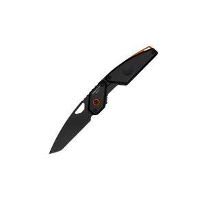 EXTREMA RATIO | AERO - Coltello chiudibile