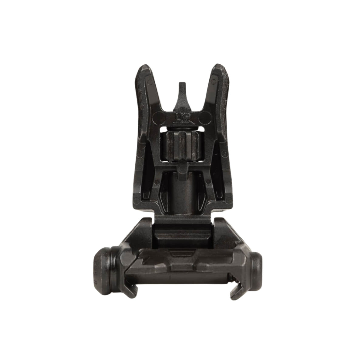 MAGPUL | MBUS PRO SIGHT FRONT - Tacca di mira frontale