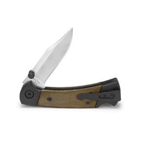 BUCK | 112 RANGER SPORT PRO - Chiudibile EDC