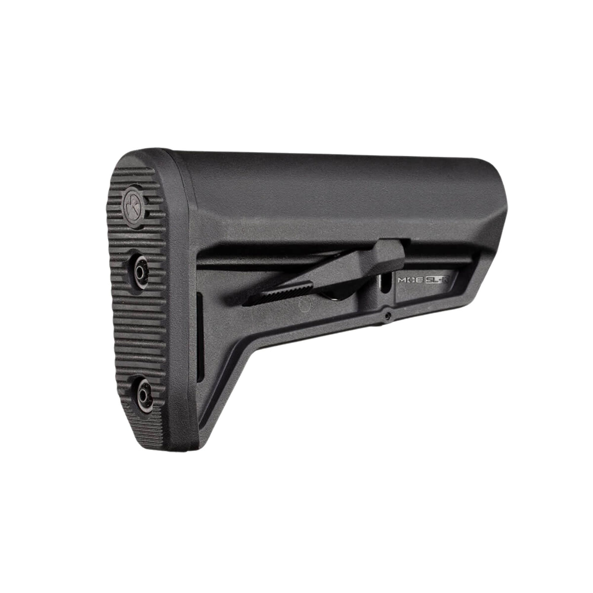 MAGPUL | MOE SL-K CARBINE STOCK MIL-SPEC - Calcio Mil-Spec AR15