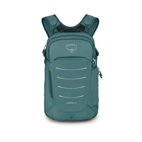 OSPREY | SYNCRO 12 BIKE PACK - Zaino da 12 L da ciclismo - BackPacco - BP-OSPREY-10007313