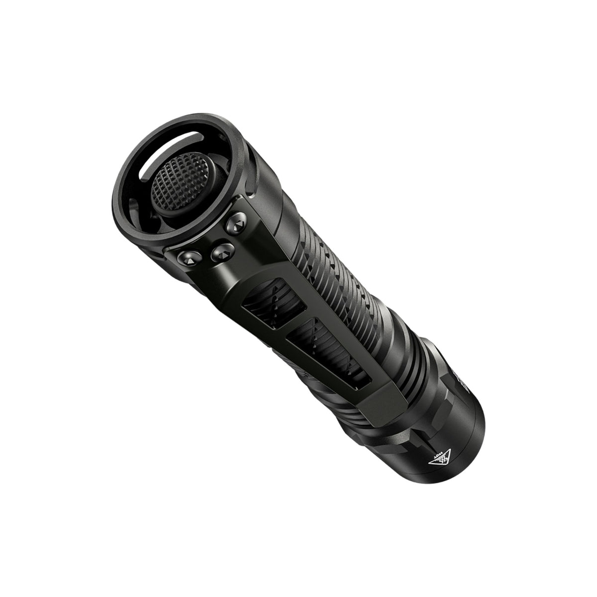 NITECORE | MT2C PRO - Torcia da 1800 LM