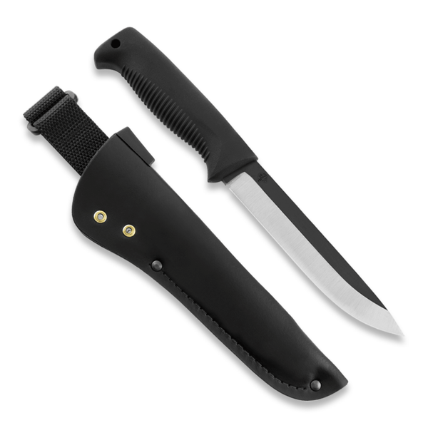 PELTONEN | M95 RANGER PUUKKO - Coltello a lama fissa