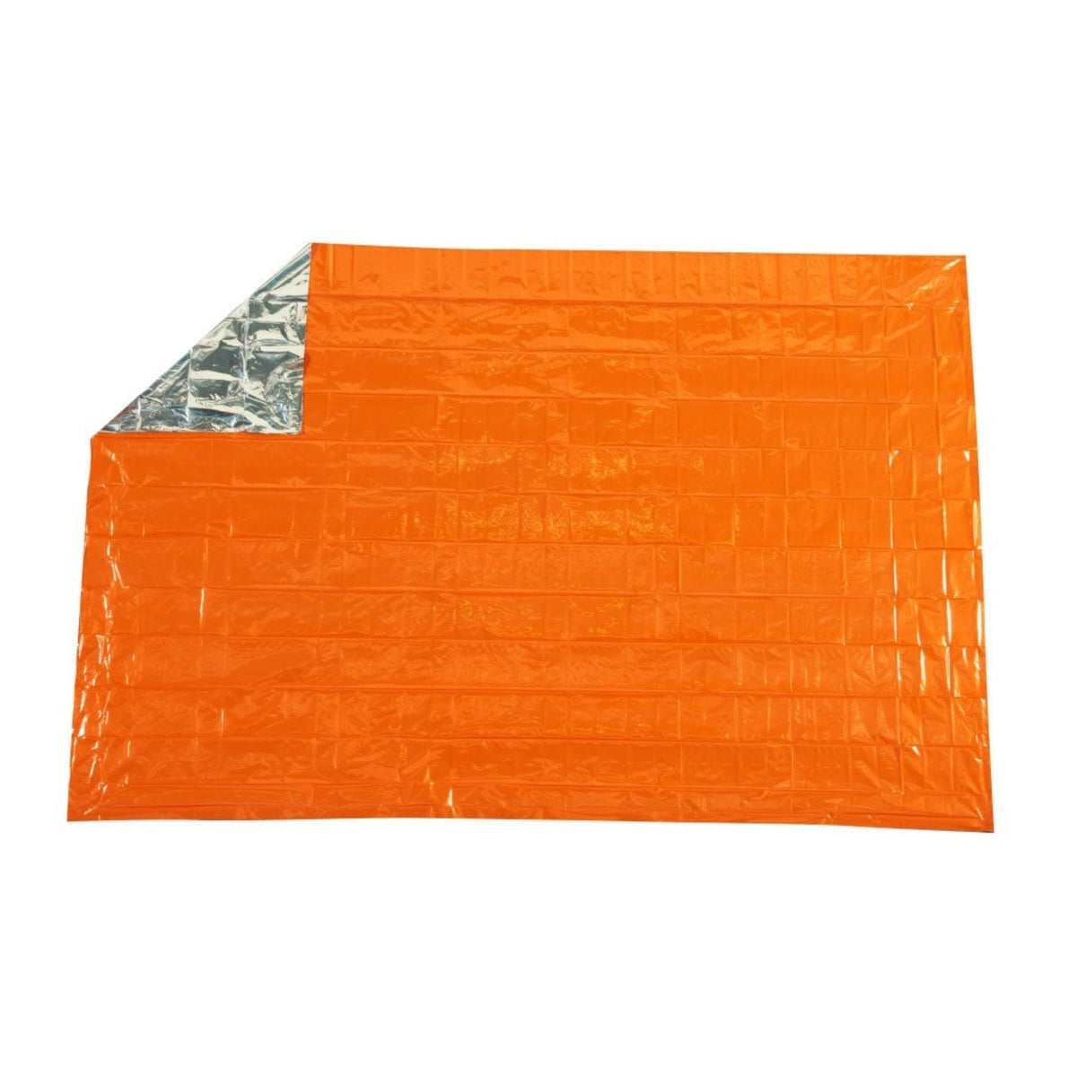 SOL | EMERGENCY BLANKET - Coperta termica