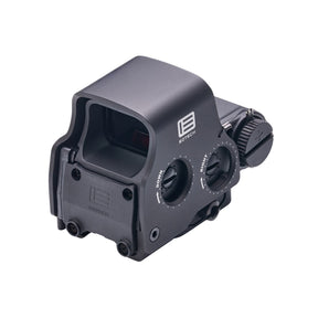 EOTECH | HWS EXPS2 | Mirino olografico