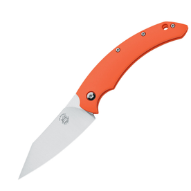 FOX | SLIM DRAGONTAC PIEMONTES - Coltello chiudibile - BackPacco - BP-FOX-FX-518-O