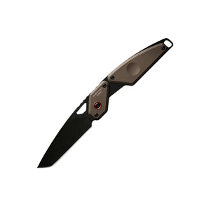 EXTREMA RATIO | AERO FX - Coltello a lama fissa EDC