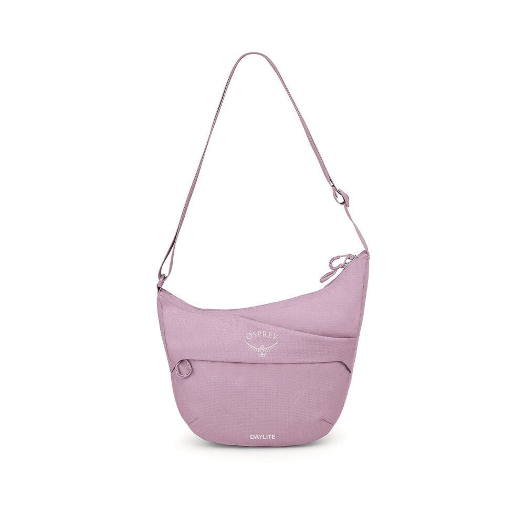 OSPREY | DAYLITE CROSSBODY POUCH - Tracolla da 6 L - BackPacco - BP-OSPREY-10007236