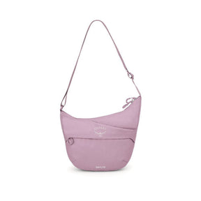 OSPREY | DAYLITE CROSSBODY POUCH - Tracolla da 6 L - BackPacco - BP-OSPREY-10007236
