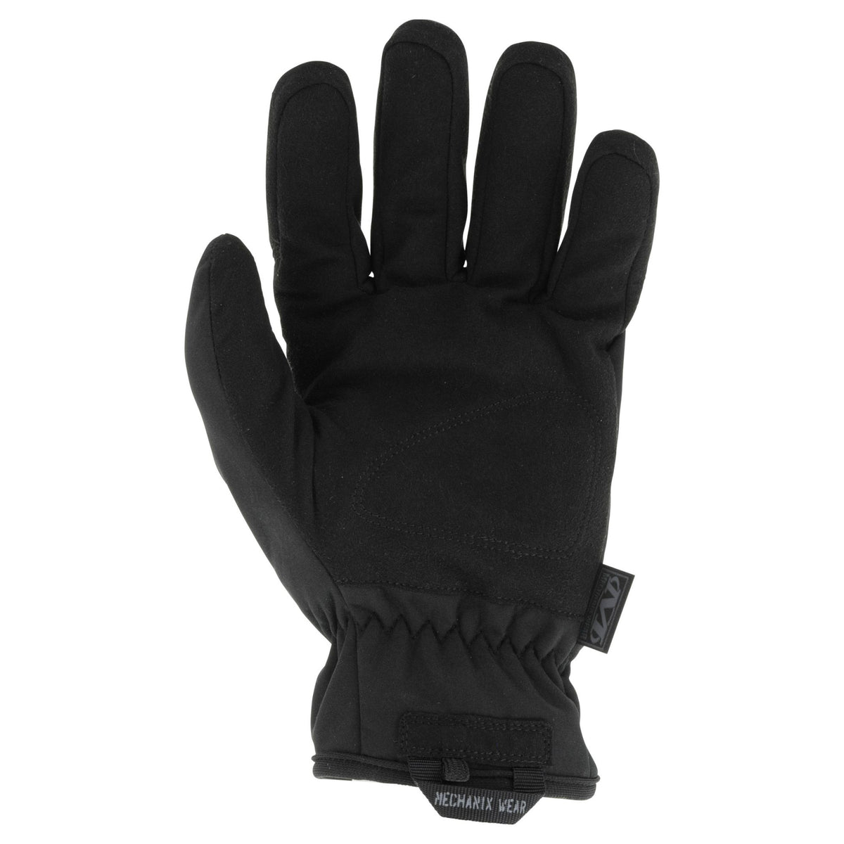 MECHANIX | COLDWORK FASTFIT COVERT - Guanti tattici invernali