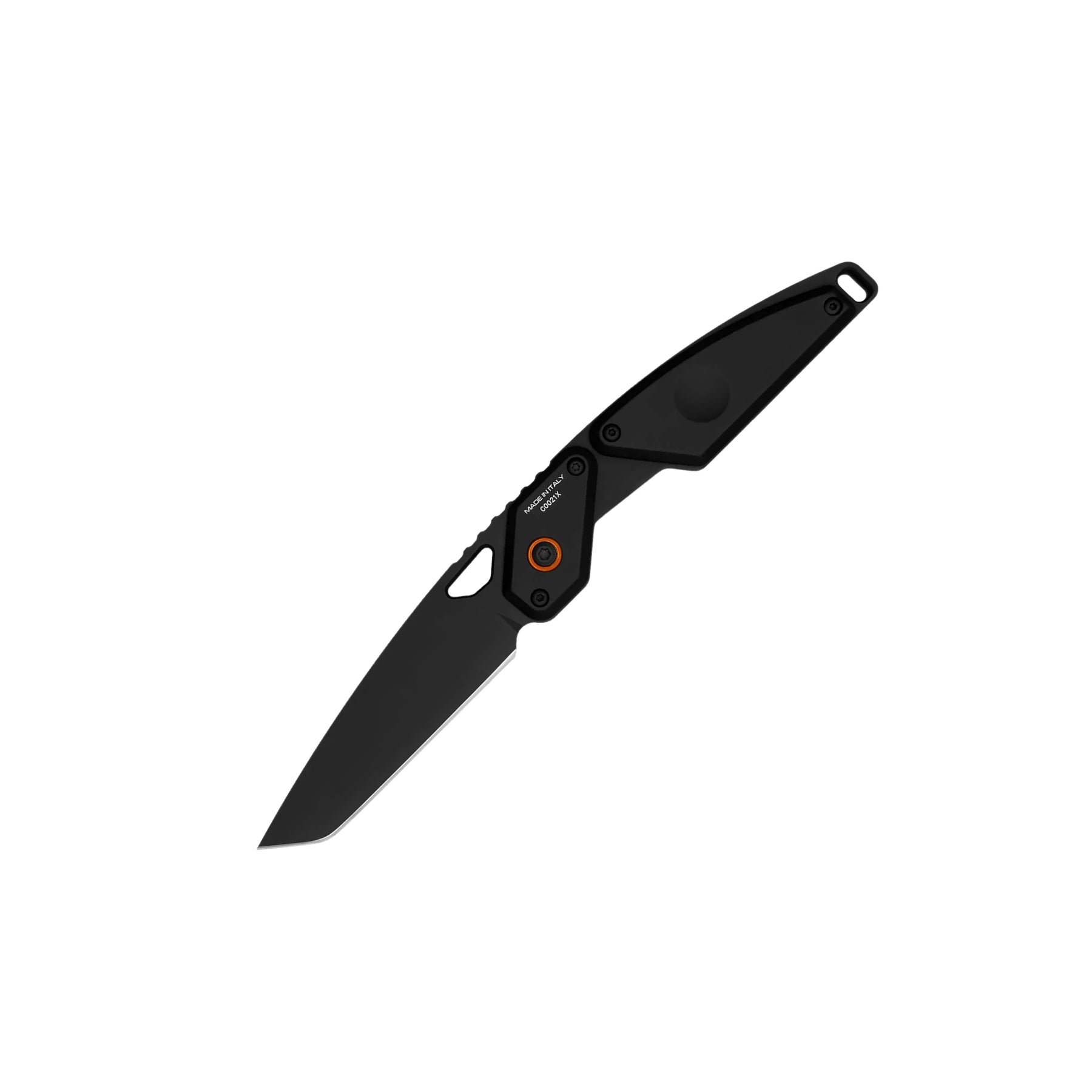 EXTREMA RATIO | AERO FX - Coltello a lama fissa EDC