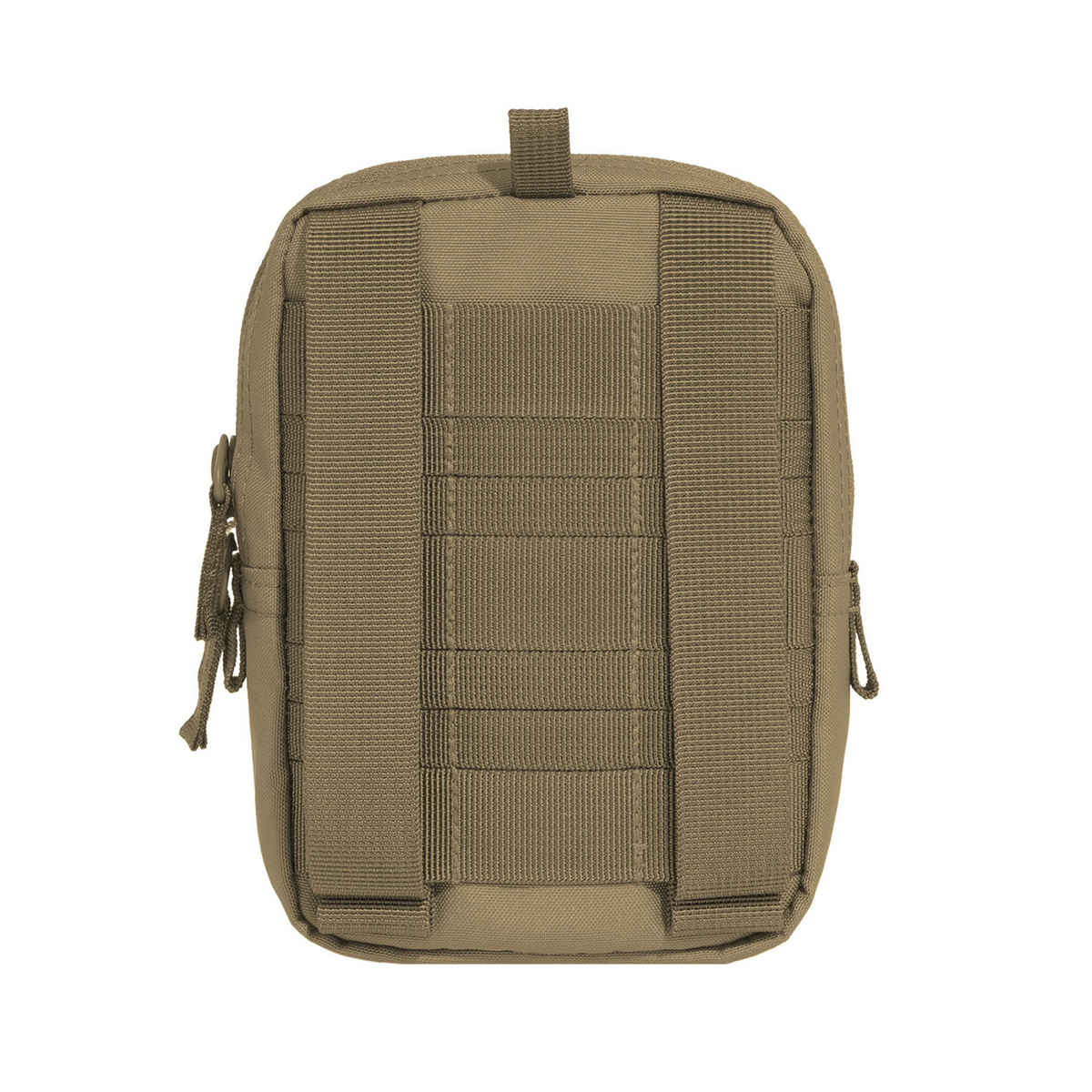 PENTAGON | AXON POUCH - Pouch