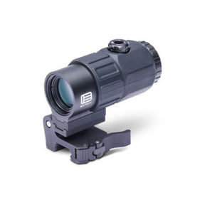 EOTECH | MAGNIFIER G45 - Ingranditore per mirino olografico