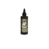 BORE TECH | ELIMINATOR BORE CLEANER - Detergente per canne