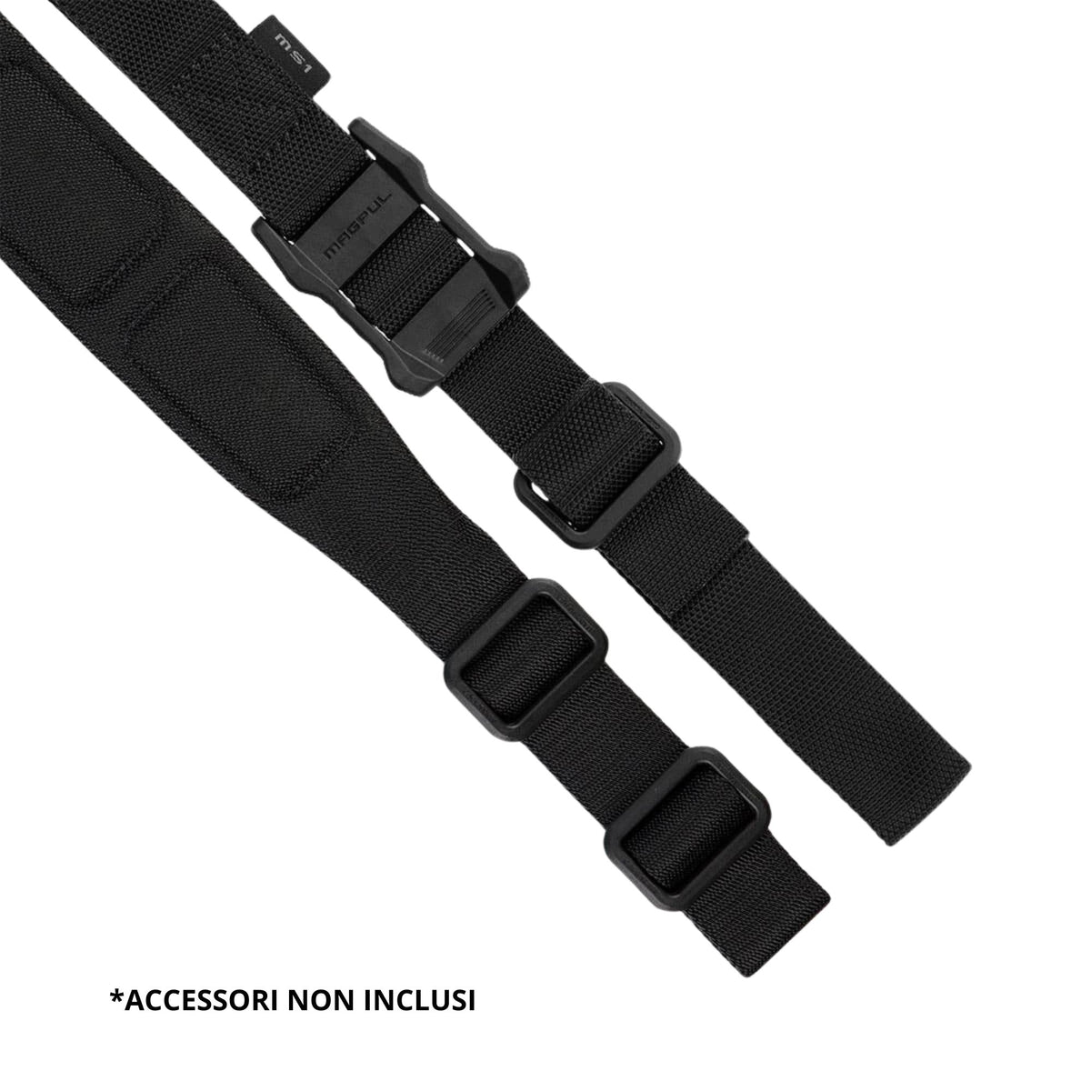 MAGPUL | MS1 PADDED SLING - Cinghia a 2 punti