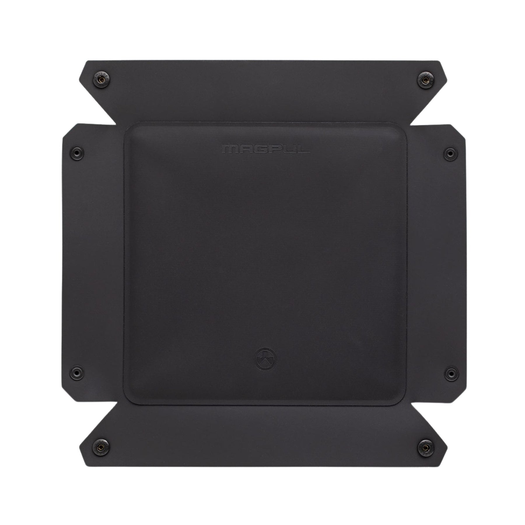 MAGPUL | DAKA MAGNETIC FIELD TRAY - Vassoio magnetico