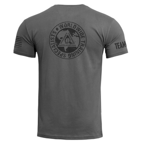 PENTAGON | AGERON "ZERO EDITION" - T-Shirt
