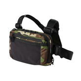 5.11 | SKYWEIGHT UTILITY CHEST PACK - Chest da 2 L