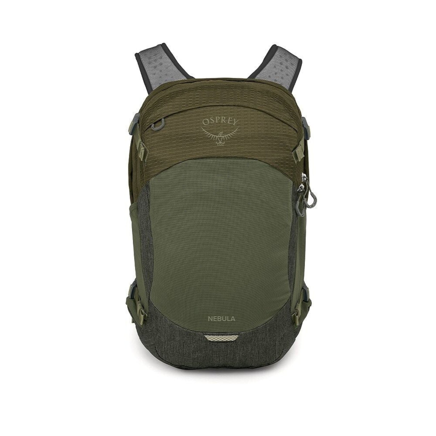 nebula osprey backpack OSPREY | NEBULA 32