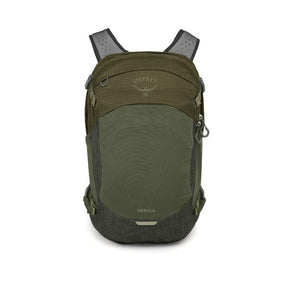 OSPREY | NEBULA 32 - Zaino da 32 Litri - BackPacco - BP-OSPREY-10007202