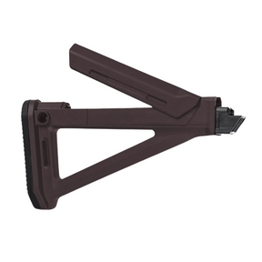 MAGPUL | MOE AK STOCK- Calcio AK