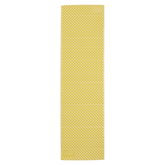 THERM - A - REST | Z LITE SOL - Materassino in schiuma - BackPacco - BP-THERMAREST-06669