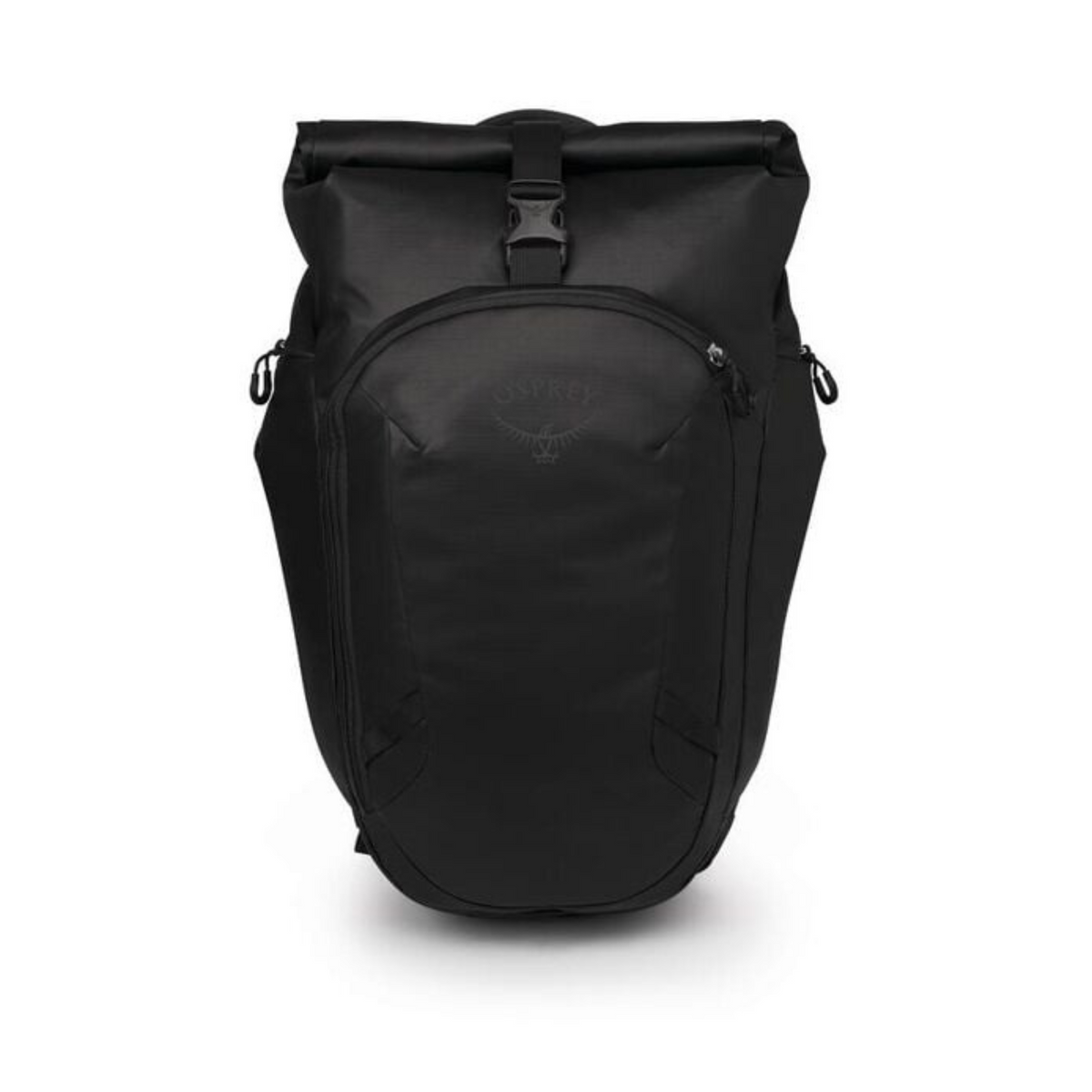 OSPREY | TRANSPORTER ROLL TOP - Zaino da 30 L Collezione 2025