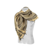 DEFCON 5 | AFGHAN - Shemagh