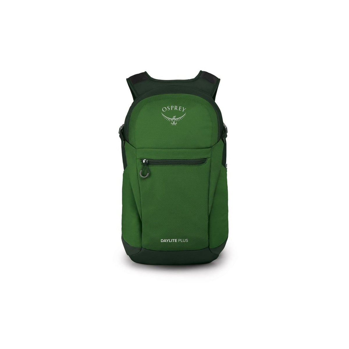 OSPREY | DAYLITE PLUS - Zaino da 20 Litri