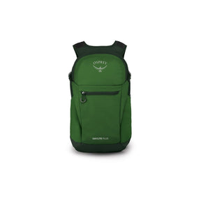 OSPREY | DAYLITE PLUS - Zaino da 20 Litri